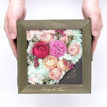 画像をギャラリービューアに読み込む, ノルコーポレーション シャン・ド・OBEGN0303 管理No. 4535304081654