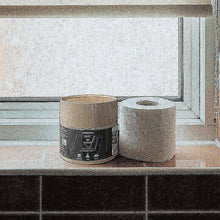 画像をギャラリービューアに読み込む, 【東洋ケース】 緊急用トイレキット10個入り