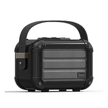 画像をギャラリービューアに読み込む, Divoom 手のひらサイズの本格派Bluetoothスピーカー Macchiato-BLACK MACCHIATO_BLACK 管理No. 4580395329604