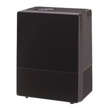 画像をギャラリービューアに読み込む, 【スリーアップ】ハイブリッド加湿器スクエアミスト