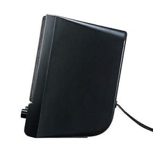 画像をギャラリービューアに読み込む, サンワサプライ マルチメディアスピーカー MM-SPL14BKN 管理No. 4969887574195