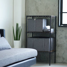 画像をギャラリービューアに読み込む, 【東洋ケース】ストレリアカチオンラックボックスM