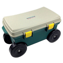画像をギャラリービューアに読み込む, セーブ・インダストリー らくらくカート 804832 管理No. 4989918275891