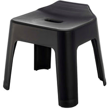 画像をギャラリービューアに読み込む, 【タワー】引っ掛け風呂イスSH30