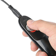 画像をギャラリービューアに読み込む, エツミ 電子リモートスイッチ3 N1 VE-2188 管理No. 4975981828430