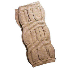 画像をギャラリービューアに読み込む, 後藤 裏パイル ビッグサポーター ベージュ 8086812 管理No. 4517102532125