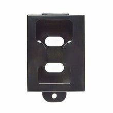 画像をギャラリービューアに読み込む, サンコー RD1006AT用セキュリティーボックス AUTMTSCA 管理No. 4562331776109