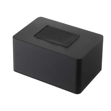 画像をギャラリービューアに読み込む, 【タワー】ウェットシートホルダーハイタイプ