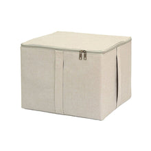 画像をギャラリービューアに読み込む, 【東洋ケース】ストレリアカチオンラックボックスM