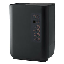 画像をギャラリービューアに読み込む, 【スリーアップ】スチーム加湿器コアミスト