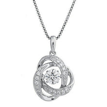 画像をギャラリービューアに読み込む, Crossfor NewYork Loop1 NYP-587 管理No. 4560381901281