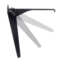 画像をギャラリービューアに読み込む, 日本トラストテクノロジー モニトップ ブラック MONITOPM 管理No. 4520008254749