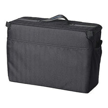 画像をギャラリービューアに読み込む, TENBA TOOLS BYOB 13 カメラインサート ブラック V636-632 管理No. 4975981829291