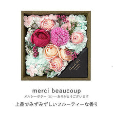 画像をギャラリービューアに読み込む, ノルコーポレーション シャン・ド・OBEGN0303 管理No. 4535304081654