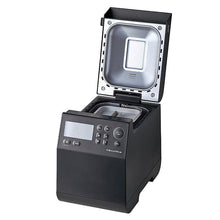 画像をギャラリービューアに読み込む, 【レコルト】コンパクトベーカリー