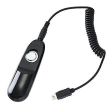 画像をギャラリービューアに読み込む, エツミ 電子リモートスイッチ3 O2 VE-2191 管理No. 4975981828447