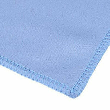 画像をギャラリービューアに読み込む, エツミ ミクロディアエピクロスSS ブルー E-5224 管理No. 4975981522499