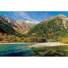 画像をギャラリービューアに読み込む, Bushnell パワービュー2 CE10×25 PWV1025 管理No. 4580313185428