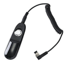 画像をギャラリービューアに読み込む, エツミ 電子リモートスイッチ3 N1 VE-2188 管理No. 4975981828430