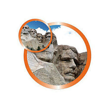 画像をギャラリービューアに読み込む, Bushnell パワービュー2 CE10×25 PWV1025 管理No. 4580313185428