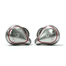 画像をギャラリービューアに読み込む, HACRAY W1 True wireless earphones Red HR16370 管理No. 4589753053700