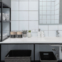 画像をギャラリービューアに読み込む, 【東洋ケース】 緊急用トイレキット10個入り