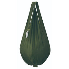 画像をギャラリービューアに読み込む, 【マーナ】shupattoミニマルバッグDrop12L