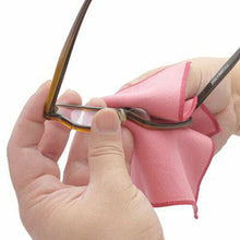 画像をギャラリービューアに読み込む, エツミ ミクロディアエピクロスSS レッド E-5226 管理No. 4975981522697