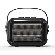 画像をギャラリービューアに読み込む, Divoom 手のひらサイズの本格派Bluetoothスピーカー Macchiato-BLACK MACCHIATO_BLACK 管理No. 4580395329604