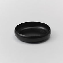 画像をギャラリービューアに読み込む, 【オブジェクト】ほうろうボウル24cm