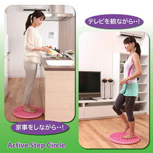 画像をギャラリービューアに読み込む, 後藤 アクティブステップサークル 871041 管理No. 4964934835342