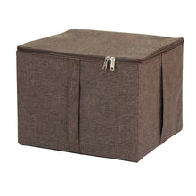 画像をギャラリービューアに読み込む, 【東洋ケース】ストレリアカチオンラックボックスM