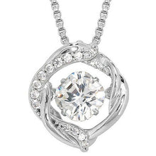 画像をギャラリービューアに読み込む, Crossfor NewYork Milky Way NYP-613 管理No. 4560381901632