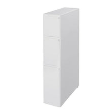 画像をギャラリービューアに読み込む, 【ライクイット】 【like-it】スリムストレージトールストッカー