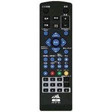 画像をギャラリービューアに読み込む, CHL 10インチポータブルBDプレーヤー 地デジチューナー内蔵 APBD-F1070HK 管理No. 4937182008158