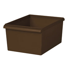 画像をギャラリービューアに読み込む, 【ライクイット】コンテナースリム 浅型