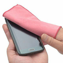 画像をギャラリービューアに読み込む, エツミ ミクロディアエピクロスSS レッド E-5226 管理No. 4975981522697