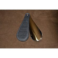 画像をギャラリービューアに読み込む, 長沢ベルト工業 イタリアンオイルレザーギフト向け3点セット NAVY SS001-NV 管理No. 4589452996919