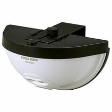 画像をギャラリービューアに読み込む, 旭電機化成 ドア用センサーライト 810799 管理No. 4962644665068