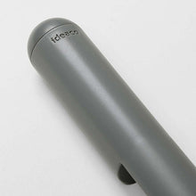 画像をギャラリービューアに読み込む, 【イデアコ】ノッポツー