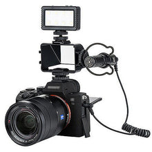 画像をギャラリービューアに読み込む, JJC カメラフリップ スクリーンミラー VJJC-FSM-V1 管理No. 4975981829079