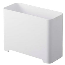 画像をギャラリービューアに読み込む, 【タワー】バスルームゴミ箱