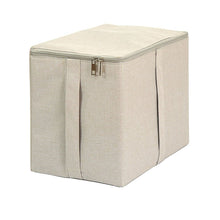 画像をギャラリービューアに読み込む, 【東洋ケース】ストレリアカチオンラックボックスS