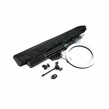 画像をギャラリービューアに読み込む, 日本トラストテクノロジー USBテスター TypeC UTEST-TC 管理No. 4520008250949