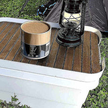 画像をギャラリービューアに読み込む, 【東洋ケース】 緊急用トイレキット10個入り