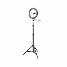 画像をギャラリービューアに読み込む, 日本トラストテクノロジー USBテスター TypeC UTEST-TC 管理No. 4520008250949