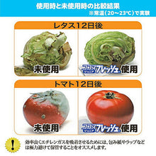画像をギャラリービューアに読み込む, 後藤 ココスフレッシュ ジュニア 870374 管理No. 4964934835793