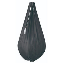 画像をギャラリービューアに読み込む, 【マーナ】shupattoミニマルバッグDrop12L