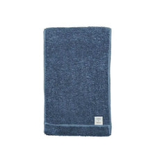 画像をギャラリービューアに読み込む, 【イデアコ】organic cotton towel gym(イデアコオーガニックコットンタオル ジム)