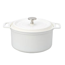 画像をギャラリービューアに読み込む, 【シービージャパン】コパン 無水調理ができる鍋